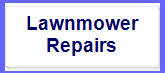 Lawnmower Repairs Current Logo
